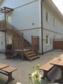 Uddevalla Vandrarhem - Image 5
