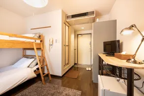 Rupo Kenchoguchi Cozy Hotel - Image 4