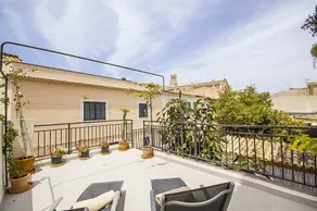 YupiHome Ca N'Antonia Apartment - Image 3