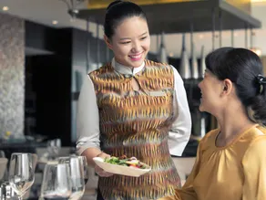 Grand Mercure Beijing Dongcheng - Image 2
