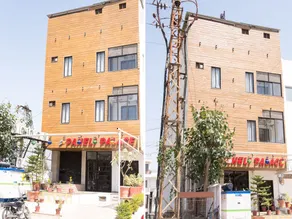 Paheli Palace - Image 4