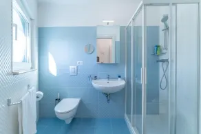 Mavip Residence - Image 3