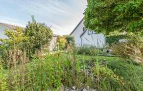 Awesome Home in Friedrichskoog With 4 Bedrooms and Wifi - Image 5