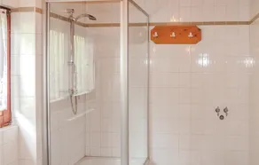Stunning Home in Hüttschlag With 4 Bedrooms, Sauna and Wifi - Image 5