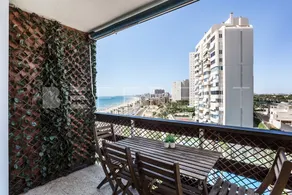 Beferent- Las Lanzas - Image 4