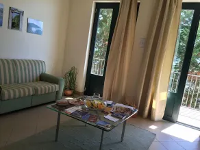 Relais Acqua Di Costanza - Image 2