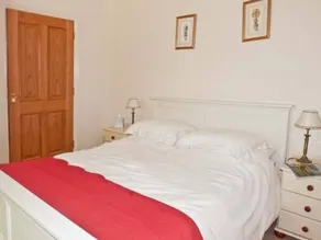 Stapledon Lodge - Image 2