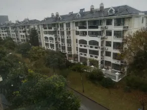 Shanghai Xianghe Stylish Homestay - Image 3