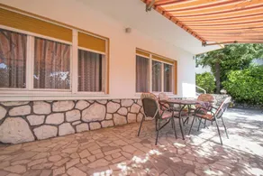 Apartments Andrea - Image 5