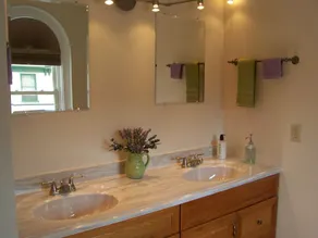 Connellsville Bed and Breakfast - Image 5