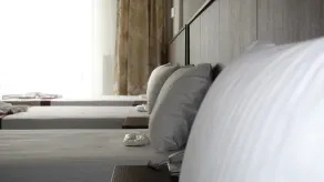 Prestij Evren Otel - Image 4