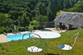 Le Manoir - Image 3