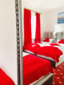 story Hostel Hamburg - Image 5