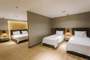 Beyaz Butik Otel Trabzon - Image 3