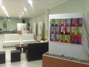 Samay Huasi Spa - Image 4