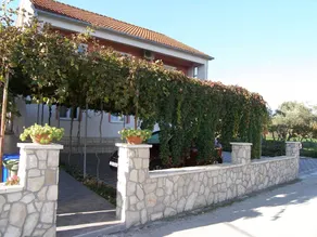 Apartments Alicia - Image 4