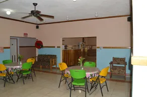 Casa de Shalom - Image 3