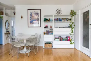Retro 1 Bedroom Apartment In Melbourne's Hawthorn - Image 4