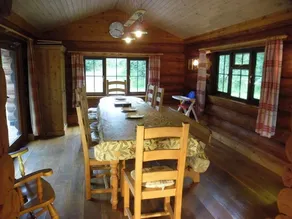 Tamarack Lodge Churchstanton - Image 5