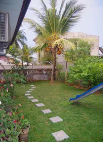 The Hermitage Negombo - Image 4
