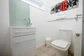 West Hull House - Image 4