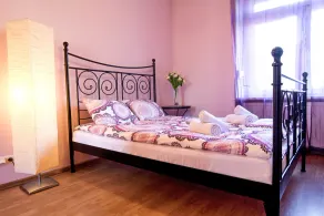 Sodispar Aparthotel & Apartments - Image 2