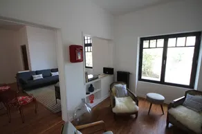 Villa Trinidad - Image 3