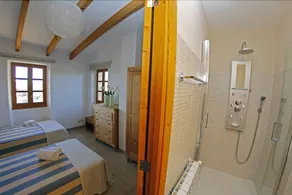 Finca Sa Rota - Image 4