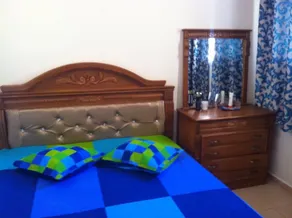 Appartement Des Cigognes - Image 2