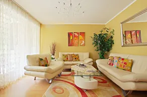 ID 4615 | Private Apartment - Image 5