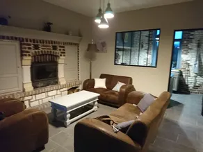 La maison de mon enfance - Image 2