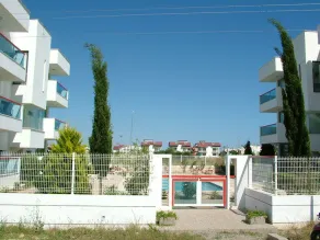 Belek Golf Apartments - Image 5
