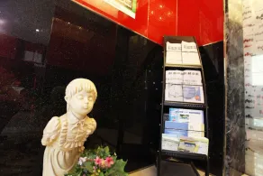 Incheon (Seoknamdong) Ritz - Image 4