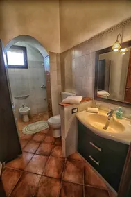 Villa degli Ulivi - Image 4