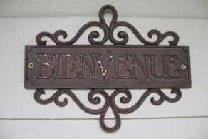Bienvenue - Image 5