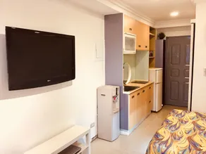 Super Star Hostel - Image 2