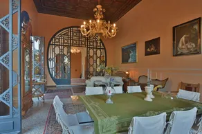 B&B di Charme Camelie - Image 2