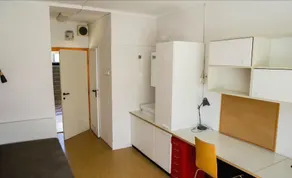 City Hostel Hajdu 44 - Image 4