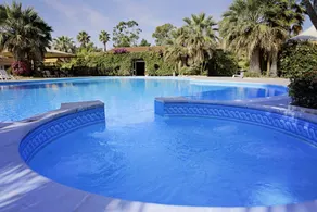Villaggio Maregolf - Image 2