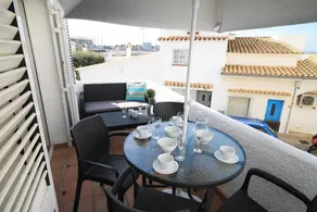Apartamento Estella - Image 5