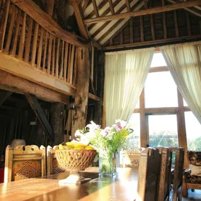 Becketts Bed & Breakfast - Image 2