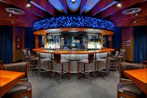 Holiday Inn Bridgeport-Trumbull-Fairfield - Image 3