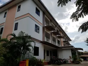 Chatchawan Apartment - Image 5