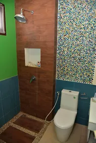 Puranaya Resort - Image 3