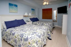 Sand Dunes by Elliott Beach Rentals - Image 3