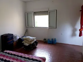 House with 2 bedrooms in Lesvos with enclosed garden and WiFi 13 km from the beach - Image 2