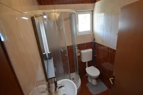 Bissa Apartment - Image 5