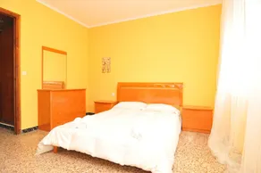 HomeHolidaysRentals Casa Valerie – Costa Barcelona - Image 3