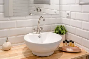 Urban District - St. Antoni Market Apartment - Image 5