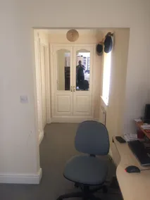 Home away from Home - Image 4